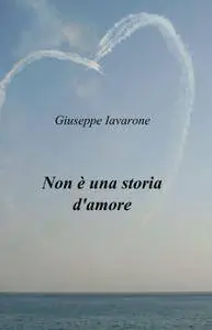 Non è una storia d’amore