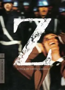 Z (1969)
