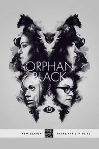 Orphan Black S05E04 (2017)