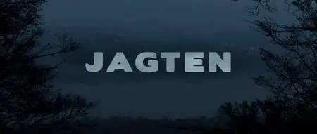 Jagten / The Hunt (2012)