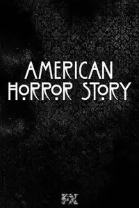 American Horror Story S03E13