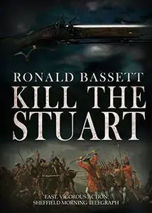 Kill the Stuart