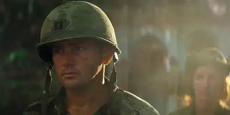 Apocalypse Now (1979) Redux [Re-UP]