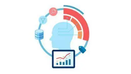 OCA Java SE 7 Certification Course Part 1 (2016)