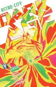 Astro City - The Dark Age Book Two 003 2007 digital Son of Ultron-Empire