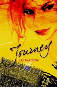«Journey» by Jae Watson