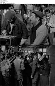 Stalag 17 (1953)