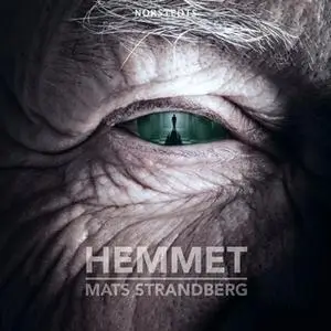«Hemmet» by Mats Strandberg