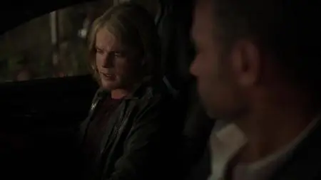 Ray Donovan S06E05