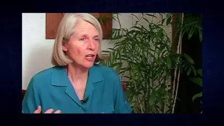 The Demolition of Truth-Psychologists Examine 9/11 (2016)