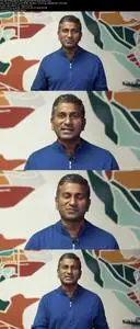 Acumen Presents: Prasad Setty of Google on People Analytics