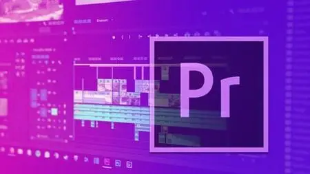 The Complete Adobe Premier Pro CC Course Edit Like a Pro