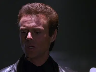 MacGyver S06E19