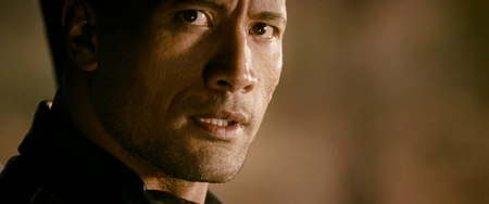 Faster (2010)