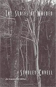 The Senses of Walden: An Expanded Edition