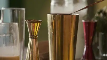Eater's Guide to the World S01E04