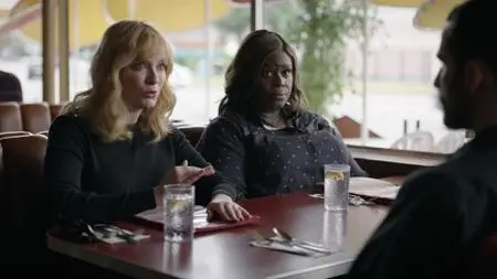 Good Girls S03E09