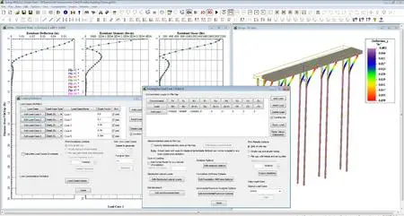 Ensoft Group 2022.12.6