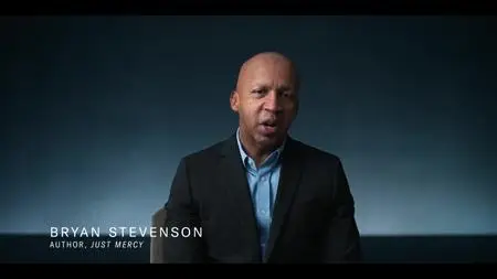 Amend: The Fight for America S01E03