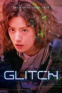 Glitch S01E04