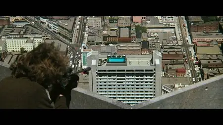Dirty Harry: The Ultimate Collection (1971-1988)