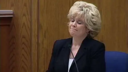 Making a Murderer S01E06