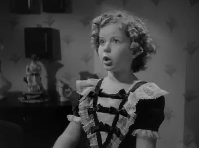 Heidi (1937)