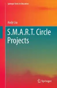 S.M.A.R.T. Circle Projects