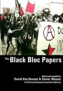 The Black Bloc Papers