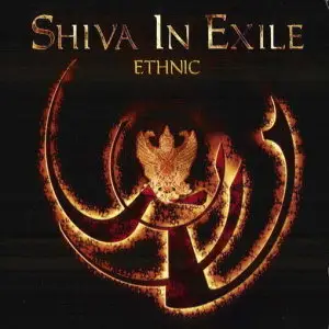 Shiva In Exile (Ethnic, Nour)