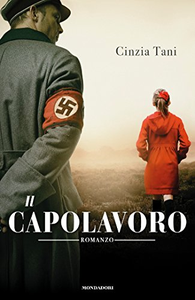 Il capolavoro - Cinzia Tani