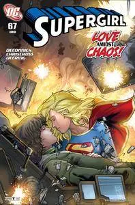 Supergirl v5 0-67