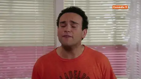 The Goldbergs S05E06