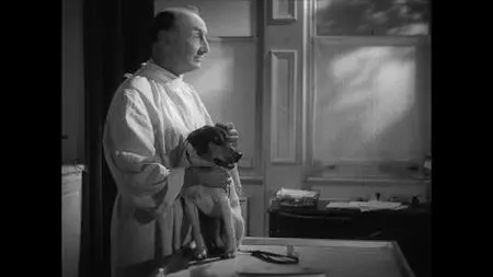 This Was a Woman (1948)