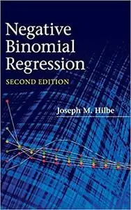 Negative Binomial Regression (Repost)