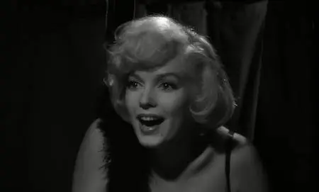 Some Like It Hot (1959)