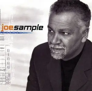 Joe Sample - Sample This