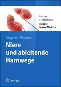 Niere und Ableitende Harnwege (Repost)