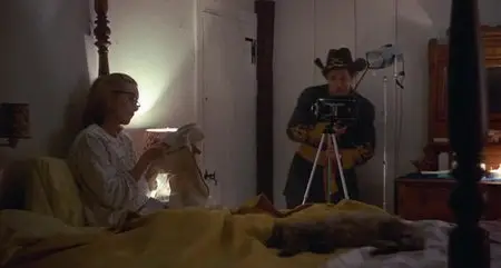 Loving (1970)