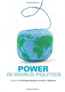 Power in World Politics