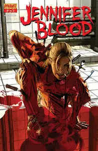 Garth Ennis Jennifer Blood 025 (2013)