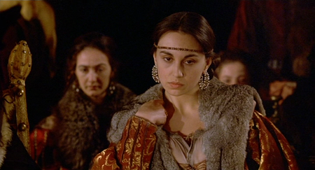 Il mestiere delle armi / The Profession of Arms (2001)
