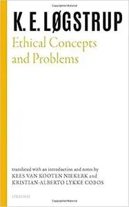 Ethical Concepts and Problems