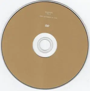 Motorpsycho - Demon Box (2014) [4CD + DVD]