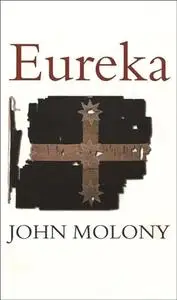 Eureka: New Illustrated Edition