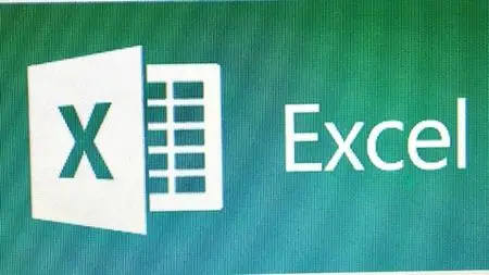 Microsoft Excel 2010-2016 Questions & Answers for your test
