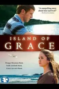 Island of Grace (2009)