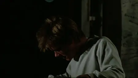 Footloose (1984)