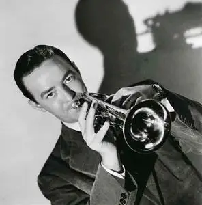The World's Greatest Jazz Band & Teresa Brewer Good News