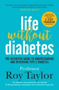 Life Without Diabetes